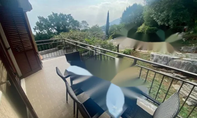 Недвижимость Семейный дом 470 м², Центр, Опатия: 10