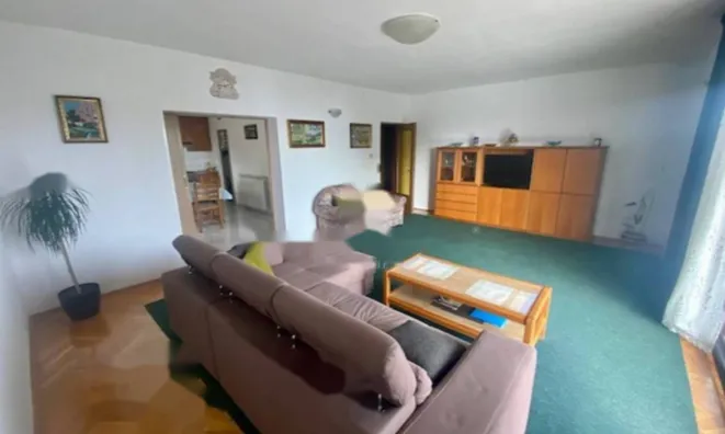 Недвижимость Семейный дом 470 м², Центр, Опатия: 13