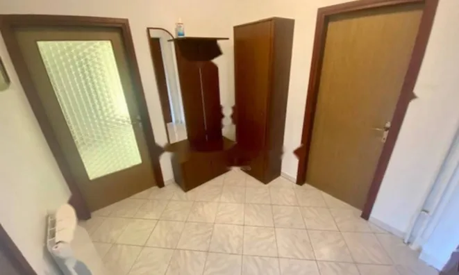 Недвижимость Семейный дом 470 м², Центр, Опатия: 17