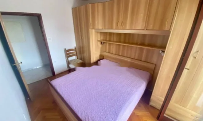 Недвижимость Семейный дом 470 м², Центр, Опатия: 20