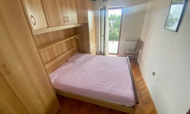 Недвижимость Семейный дом 470 м², Центр, Опатия: 21