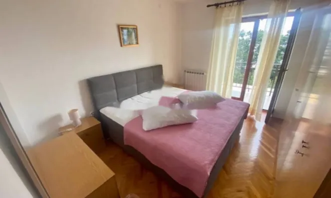 Недвижимость Семейный дом 470 м², Центр, Опатия: 22