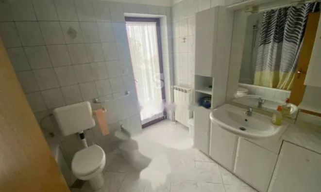 Недвижимость Семейный дом 470 м², Центр, Опатия: 25