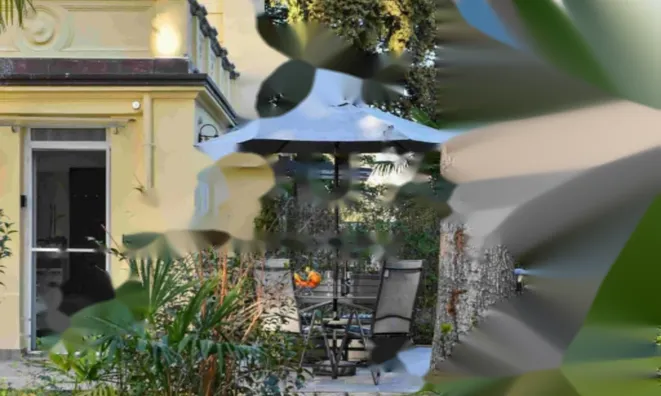 Недвижимость Двухкомнатная квартира, центр: 15