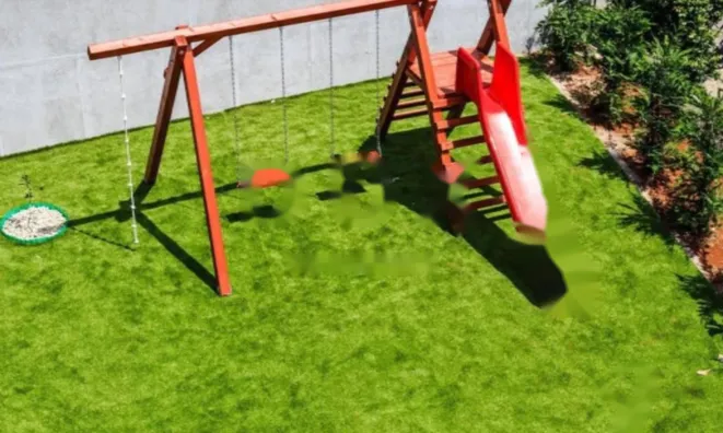 Недвижимость Новый дом 380 м², центр Опатии: 18