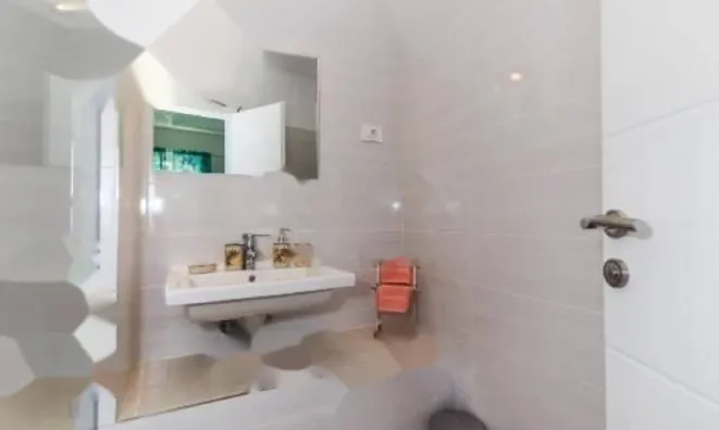 Недвижимость Новый дом 380 м², центр Опатии: 22