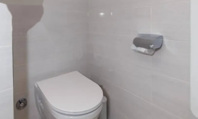 Недвижимость Новый дом 380 м², центр Опатии: 25