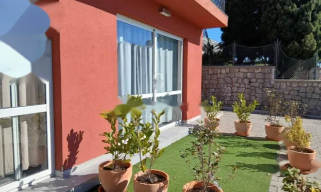 Недвижимость Семейный дом 330 м², Центр, Опатия: 2