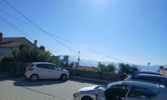 Недвижимость Семейный дом 330 м², Центр, Опатия: 4