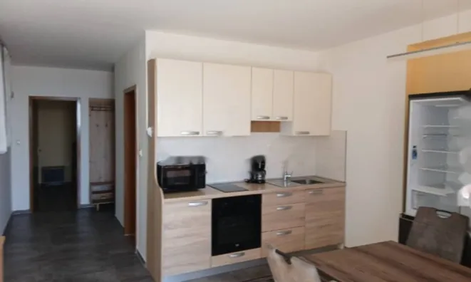 Недвижимость Семейный дом 330 м², Центр, Опатия: 5