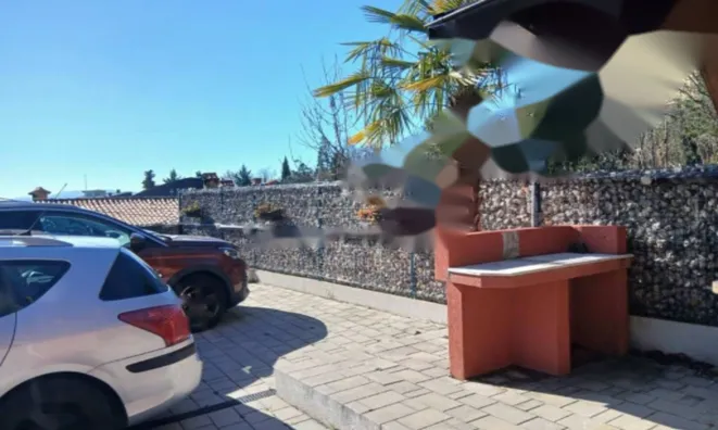 Недвижимость Семейный дом 330 м², Центр, Опатия: 7