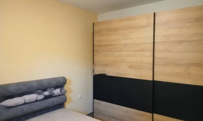 Недвижимость Семейный дом 330 м², Центр, Опатия: 9