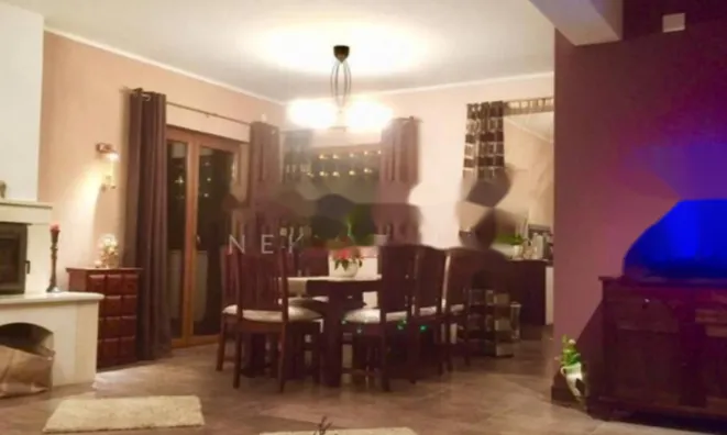 Недвижимость Семейный дом в центре Опатии: 7