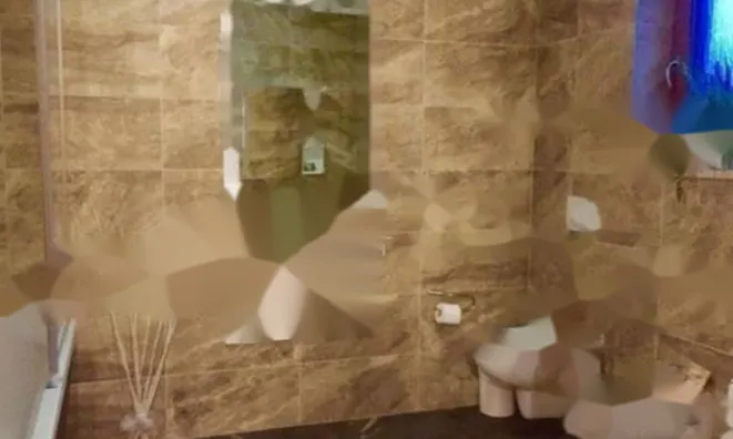 Недвижимость Семейный дом в центре Опатии: 9