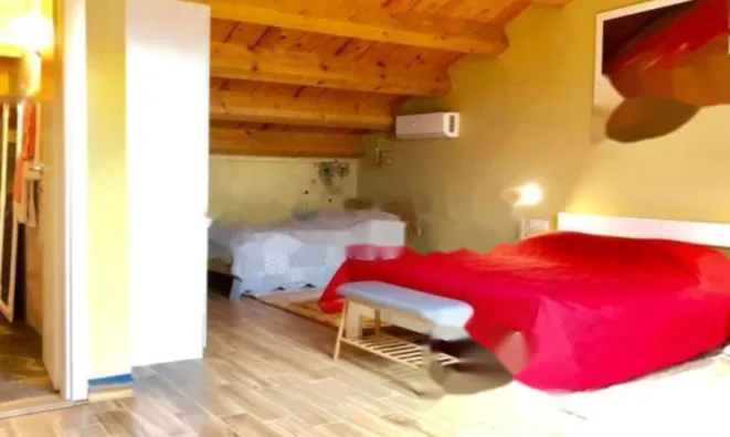 Недвижимость Семейный дом в центре Опатии: 10