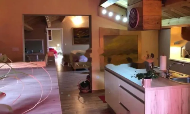 Недвижимость Семейный дом в центре Опатии: 12