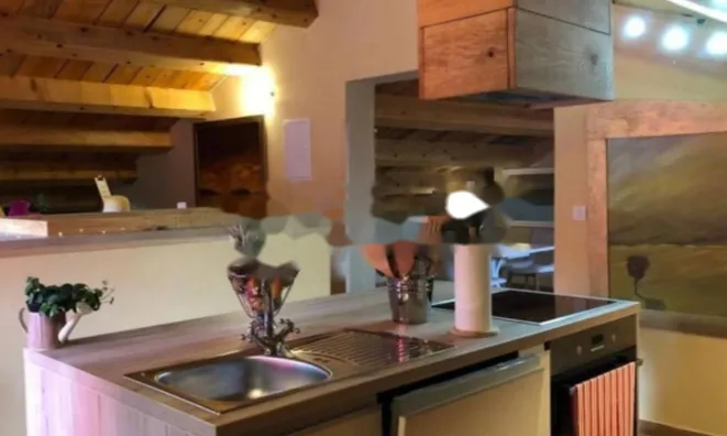 Недвижимость Семейный дом в центре Опатии: 13