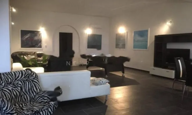 Недвижимость Семейный дом в центре Опатии: 16