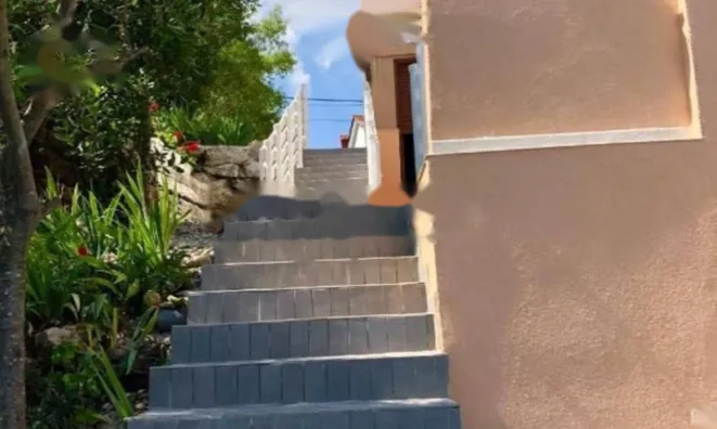 Недвижимость Семейный дом в центре Опатии: 23