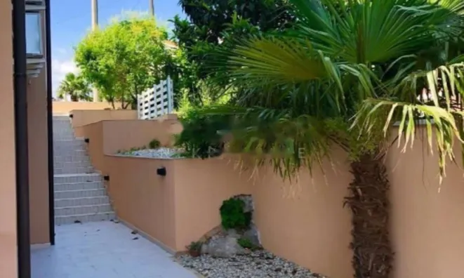 Недвижимость Семейный дом в центре Опатии: 24