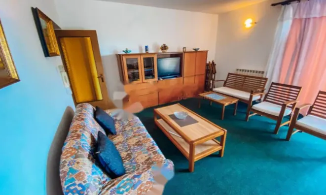 Недвижимость Дом в Центре Опатии: 9