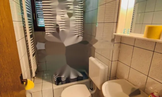 Недвижимость Дом в Центре Опатии: 11