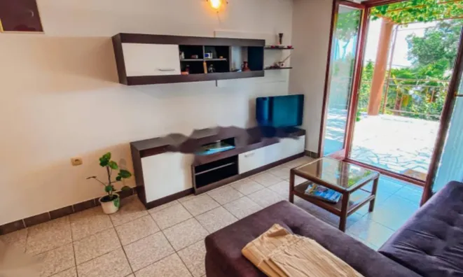 Недвижимость Дом в Центре Опатии: 12