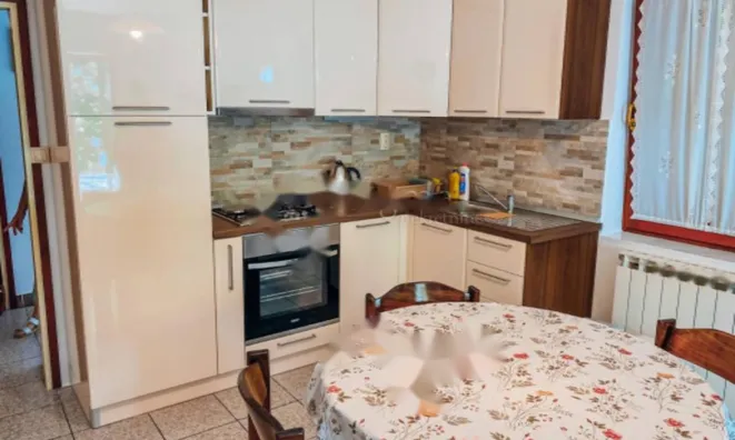 Недвижимость Дом в Центре Опатии: 13