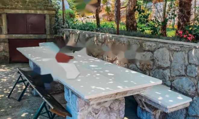 Недвижимость Дом в Центре Опатии: 20