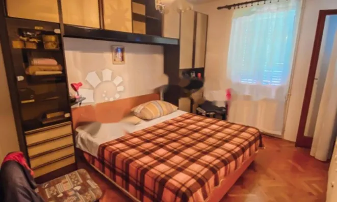 Недвижимость Дом в Центре Опатии: 21