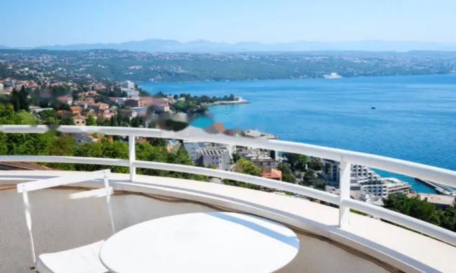 Недвижимость Семейный дом 615 м² в Центре: 2