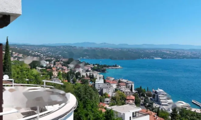 Недвижимость Семейный дом 615 м² в Центре: 3