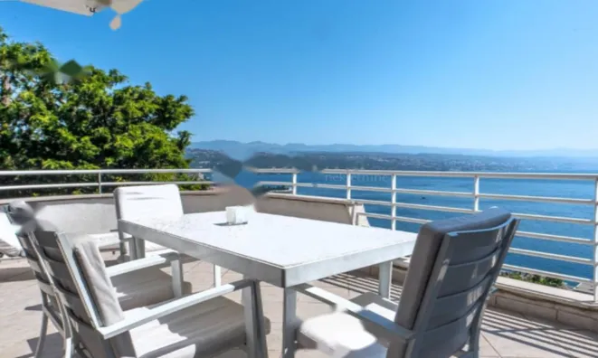 Недвижимость Семейный дом 615 м² в Центре: 4