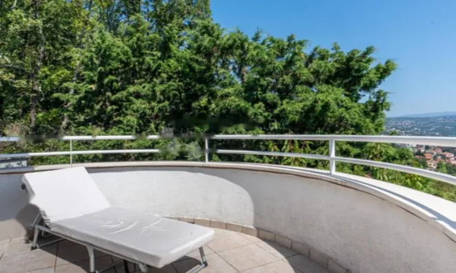 Недвижимость Семейный дом 615 м² в Центре: 6