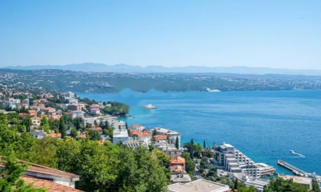 Недвижимость Семейный дом 615 м² в Центре: 7