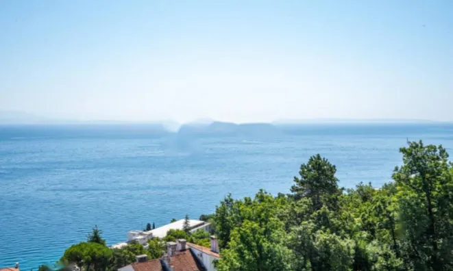 Недвижимость Семейный дом 615 м² в Центре: 8