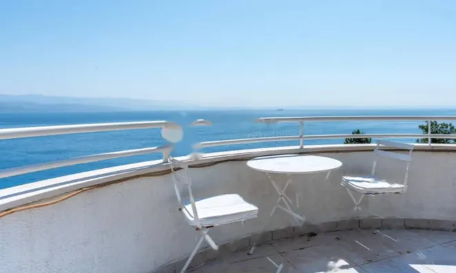 Недвижимость Семейный дом 615 м² в Центре: 9