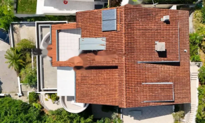 Недвижимость Семейный дом 615 м² в Центре: 12