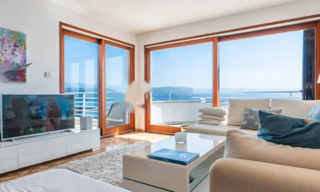 Недвижимость Семейный дом 615 м² в Центре: 13