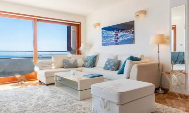 Недвижимость Семейный дом 615 м² в Центре: 14