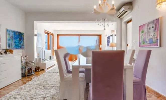 Недвижимость Семейный дом 615 м² в Центре: 16