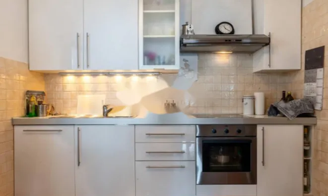 Недвижимость Семейный дом 615 м² в Центре: 19