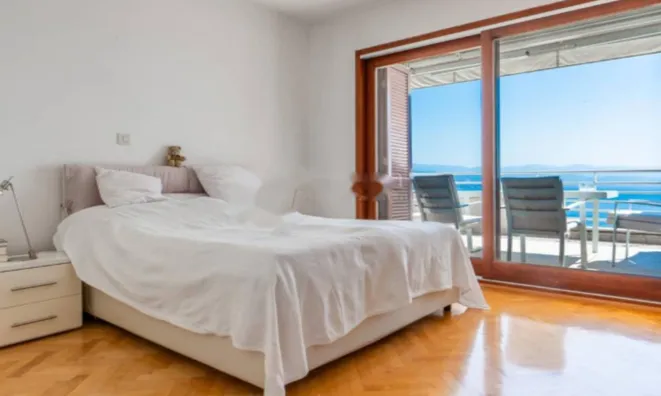 Недвижимость Семейный дом 615 м² в Центре: 21