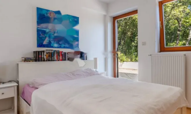 Недвижимость Семейный дом 615 м² в Центре: 23