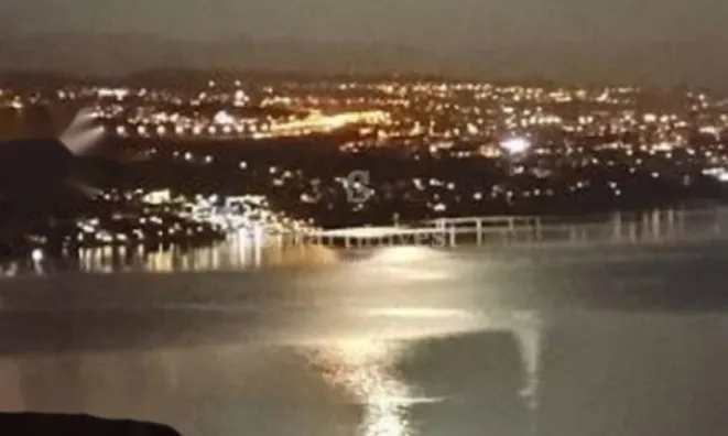 Недвижимость Трёхкомнатная квартира, Центр, Опатия: 6