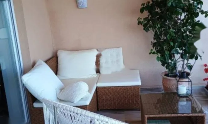 Недвижимость Трёхкомнатная квартира, Центр, Опатия: 7