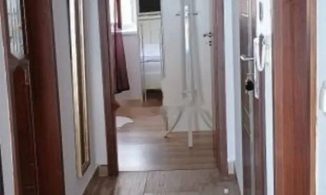 Недвижимость Трёхкомнатная квартира, Центр, Опатия: 9