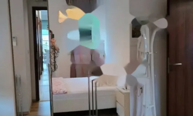 Недвижимость Трёхкомнатная квартира, Центр, Опатия: 10