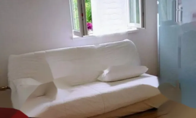 Недвижимость Трёхкомнатная квартира, Центр, Опатия: 12