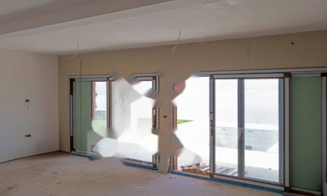 Недвижимость Семейная вилла 400 м², Опатия: 7